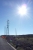001-crop.JPG