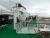 Reise nach Madeira 020.jpg