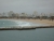 Reise nach Madeira 024.jpg