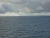 Reise nach Madeira 029.jpg