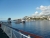 Reise nach Madeira 040.jpg