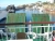 Reise nach Madeira 043.jpg