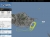 a321NeoFNC.jpg
