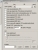 iviewCompress.jpg