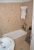 Bad mit Wanne.jpg