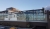 20180704_073950.jpg