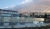 20180704_074033.jpg