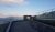20180704_073959.jpg