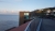 20180704_074022.jpg