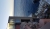 20180704_074236.jpg