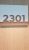 ZimNr.JPG