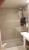 Dusche1.JPG