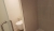 20180703_165320.jpg