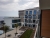 20180703_165206.jpg