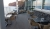 20180704_074839.jpg