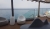 Bar2.JPG