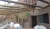 20180710_093847.jpg