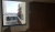 20180703_180618.jpg