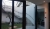 20180704_073730.jpg
