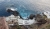 20180704_074220.jpg