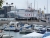 P1070474.JPG
