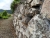 IMG_20180717_114344810_HDR.jpg