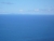 k-P1160133.JPG