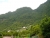 k-P1160411.JPG