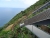 DSC09157.JPG