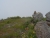 DSC09758.JPG