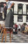 Bildschirmfoto 2018-08-25 um 12.34.36.png