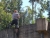 DSC09849 Kopie.JPG