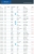 Flights2018_10_13.jpg