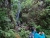 DSC01432.JPG