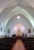 DSC03680.JPG