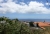 DSC03687.JPG