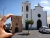 P1080427.JPG