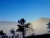 DSC00058c.JPG