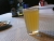 P1170003.JPG