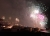 Feuerwerk 1.jpg