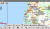 Screenshot_2018-12-17-13-46-31.png