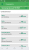 Screenshot_2019-02-05-07-25-25.png
