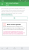 Screenshot_2019-02-05-07-24-49.png