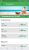Screenshot_2019-03-03-15-18-18.png