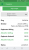 Screenshot_2019-03-03-15-23-34.png