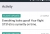 Screenshot_2019-04-30-14-22-09.jpg