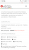Screenshot_2019-05-23-08-15-43.png