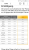 Screenshot_2019-06-28-18-06-11.png