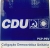 cdu.jpg