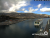 BC7046DC-3B75-47C9-A29C-BCC2D6C9076F.png
